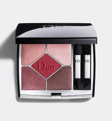 ulta dior eyeshadow|dior makeup official site.